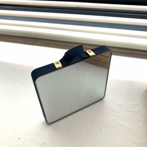 Bag mirror brand new (never used)